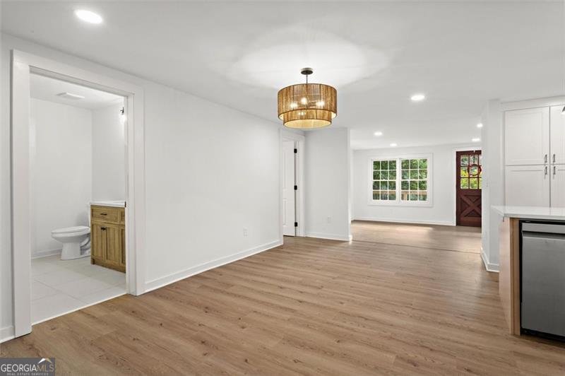 505 Cedar Creek Road Cartersville - 18