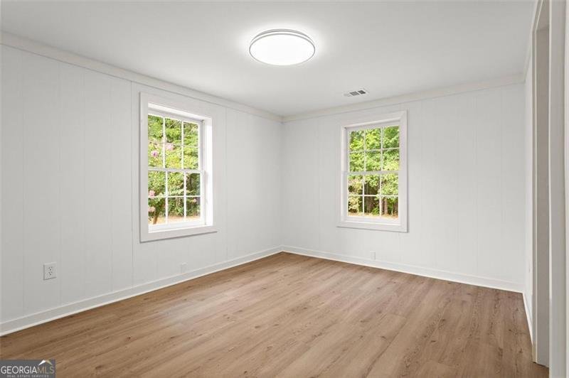 505 Cedar Creek Road Cartersville - 19