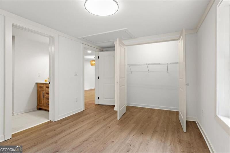 505 Cedar Creek Road Cartersville - 20