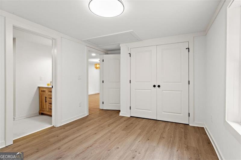 505 Cedar Creek Road Cartersville - 21