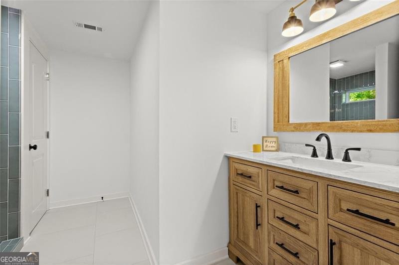 505 Cedar Creek Road Cartersville - 22