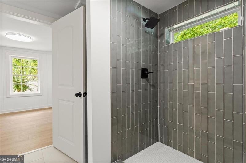 505 Cedar Creek Road Cartersville - 23