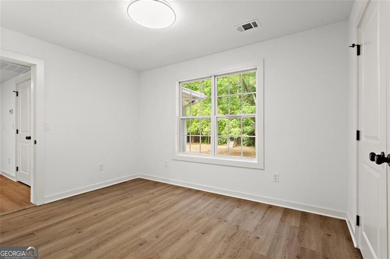 505 Cedar Creek Road Cartersville - 24