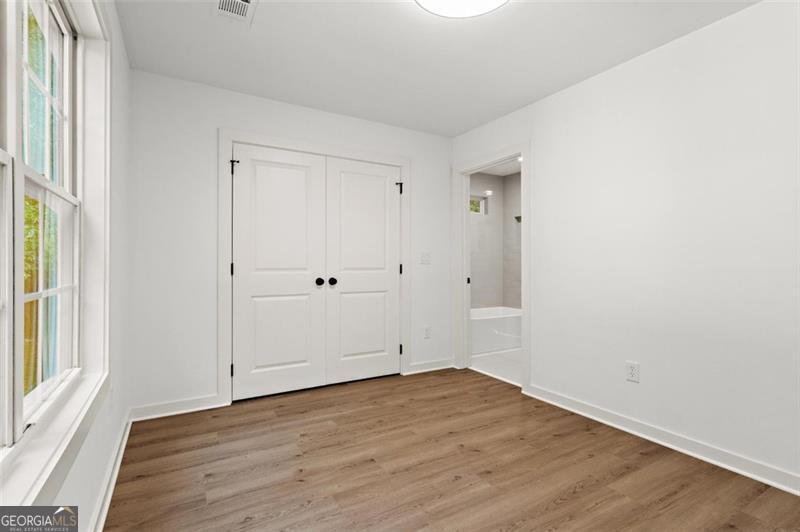 505 Cedar Creek Road Cartersville - 25