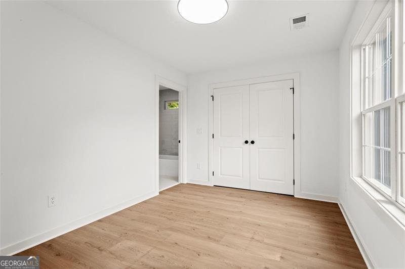 505 Cedar Creek Road Cartersville - 26