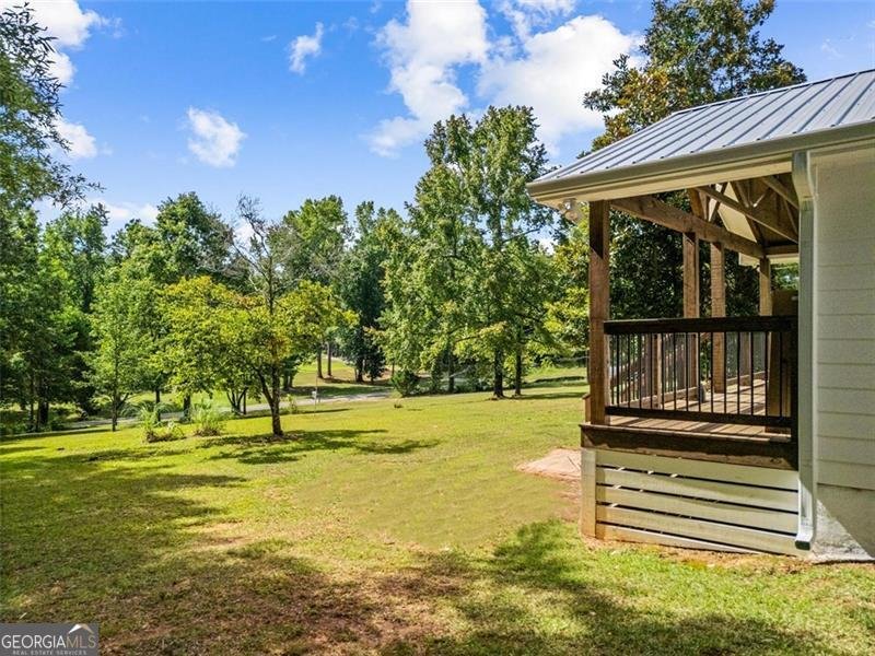 505 Cedar Creek Road Cartersville - 6
