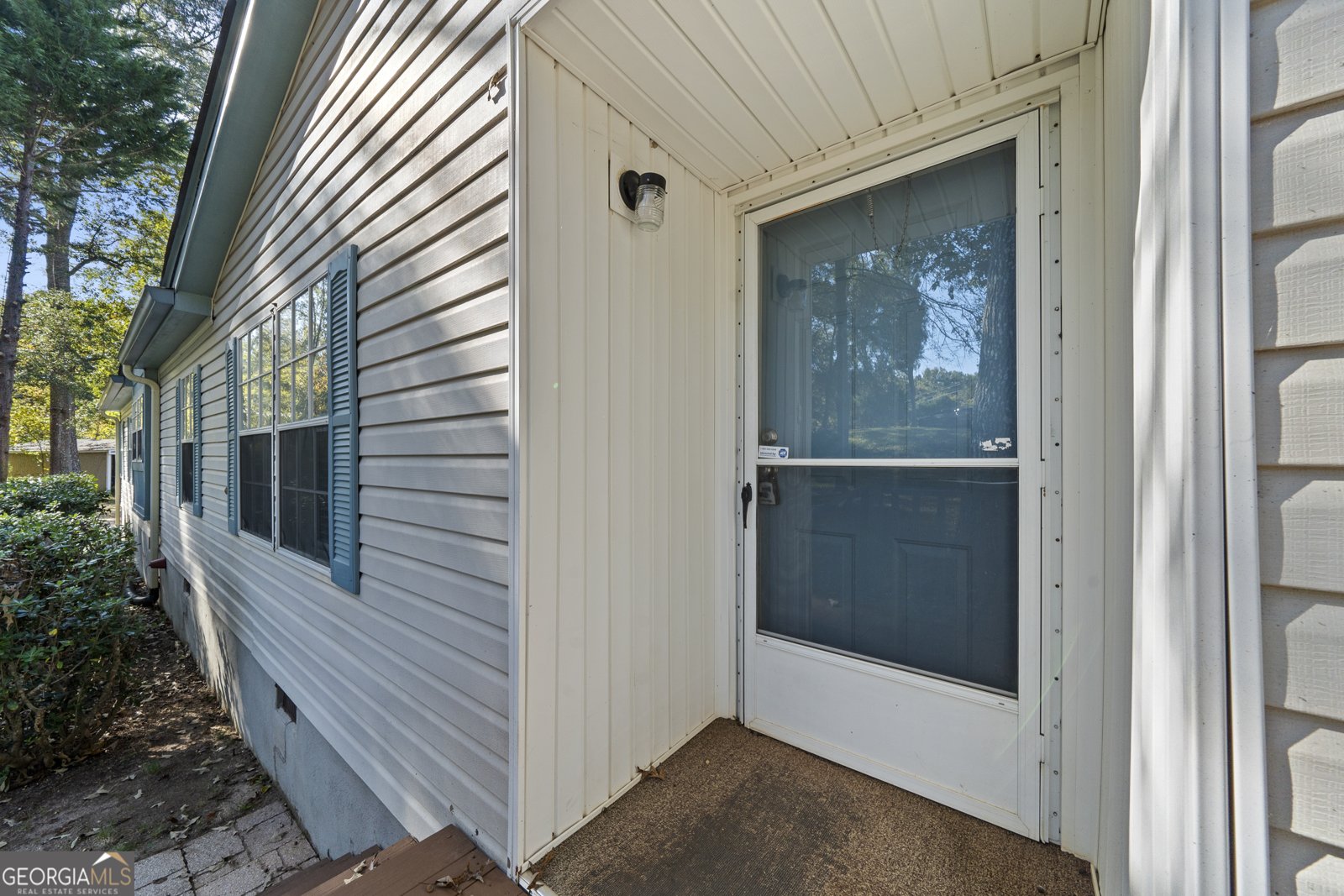 162 Bentley Drive Milledgeville - 11