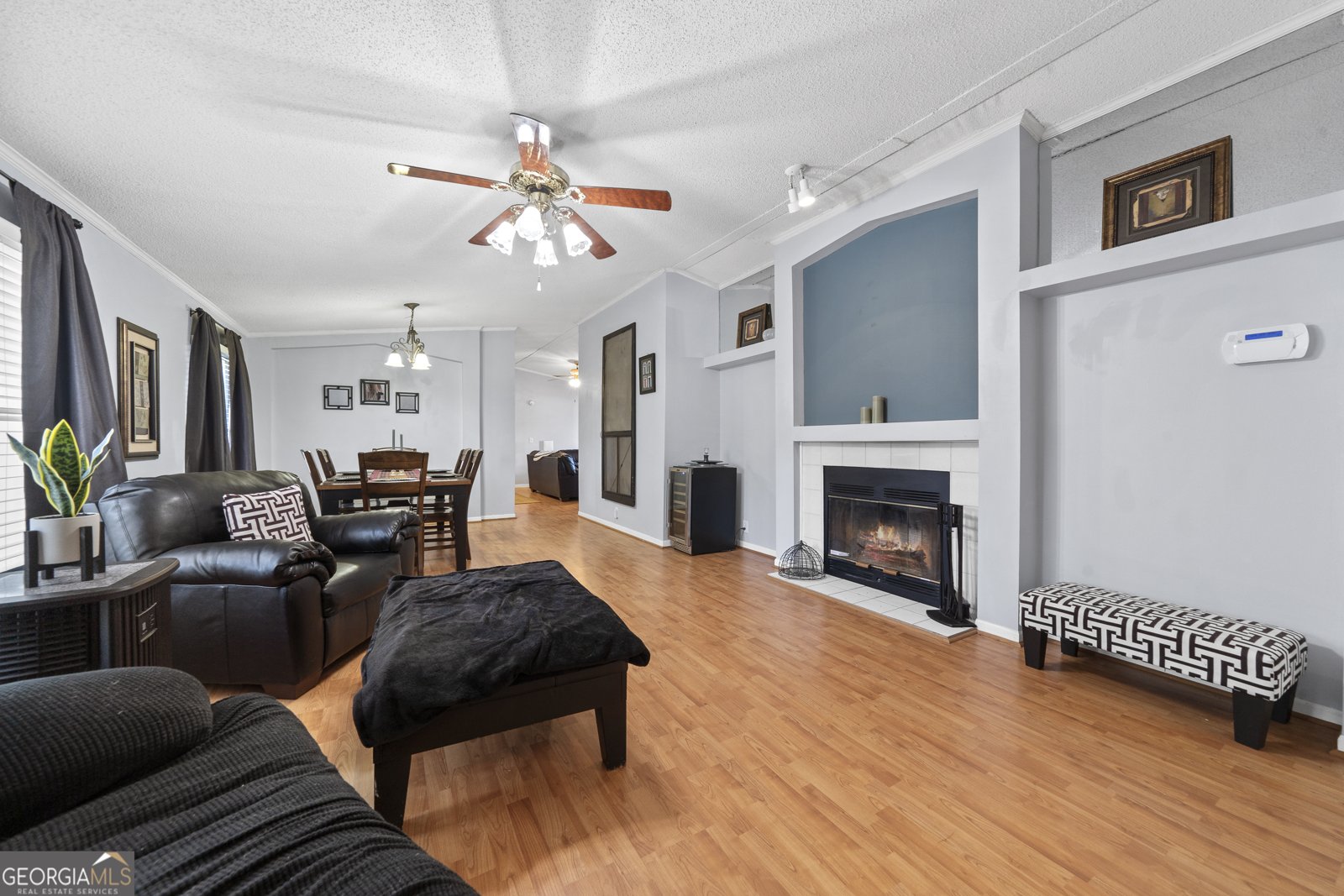 162 Bentley Drive Milledgeville - 13