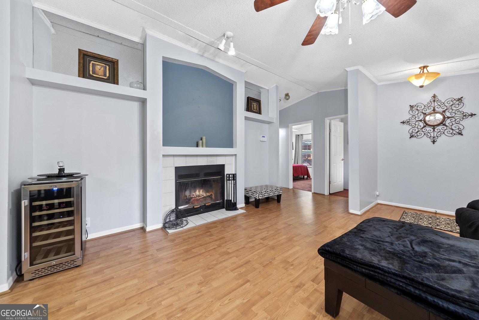 162 Bentley Drive Milledgeville - 15