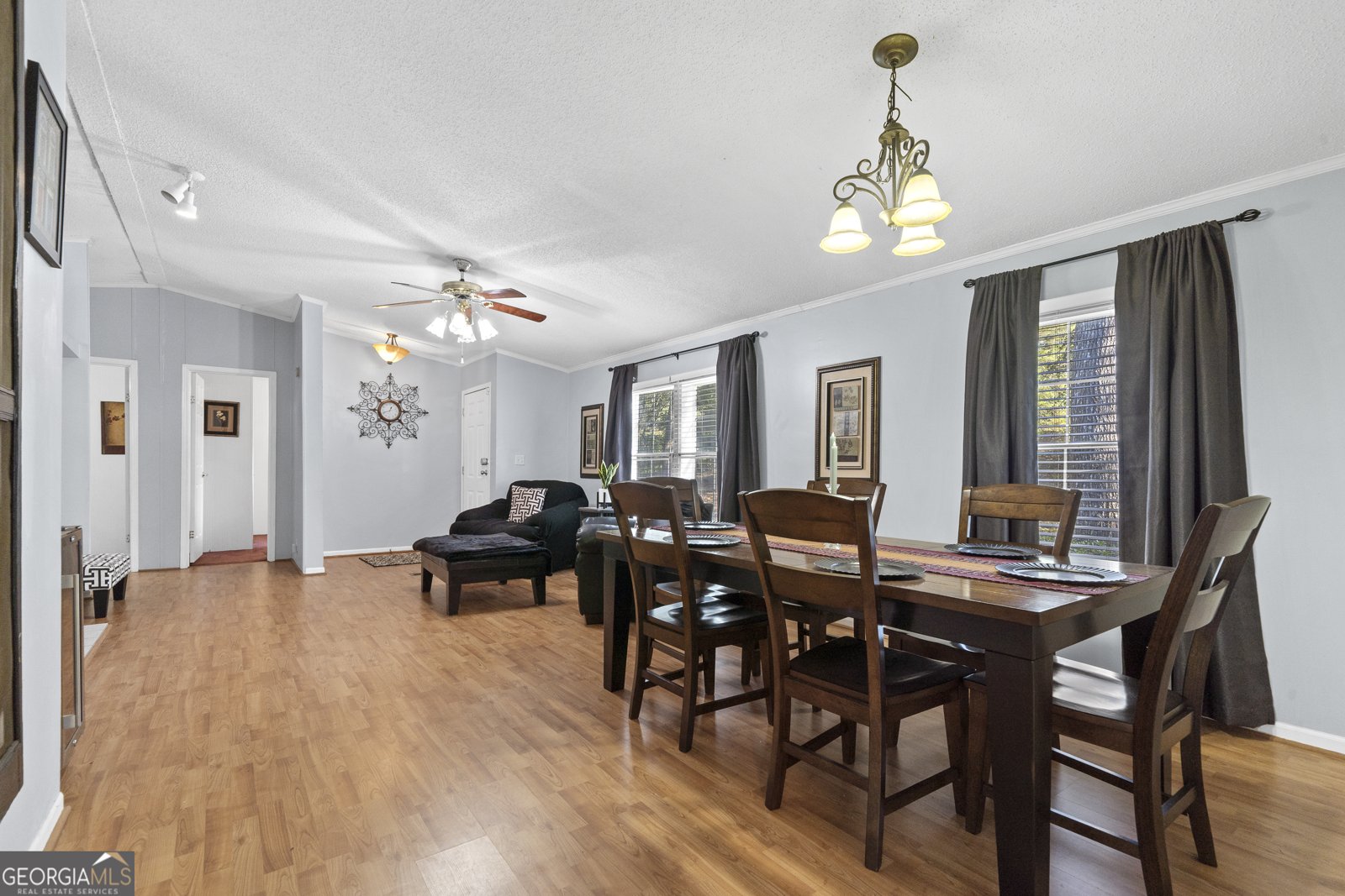 162 Bentley Drive Milledgeville - 16