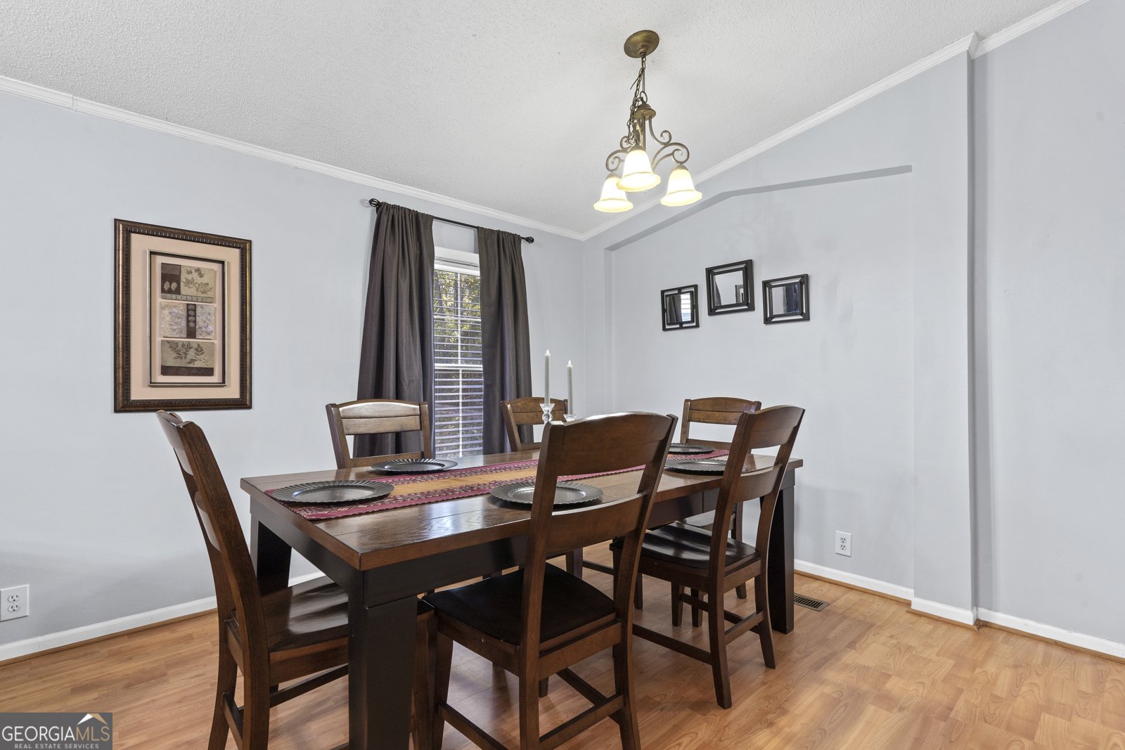 162 Bentley Drive Milledgeville - 17