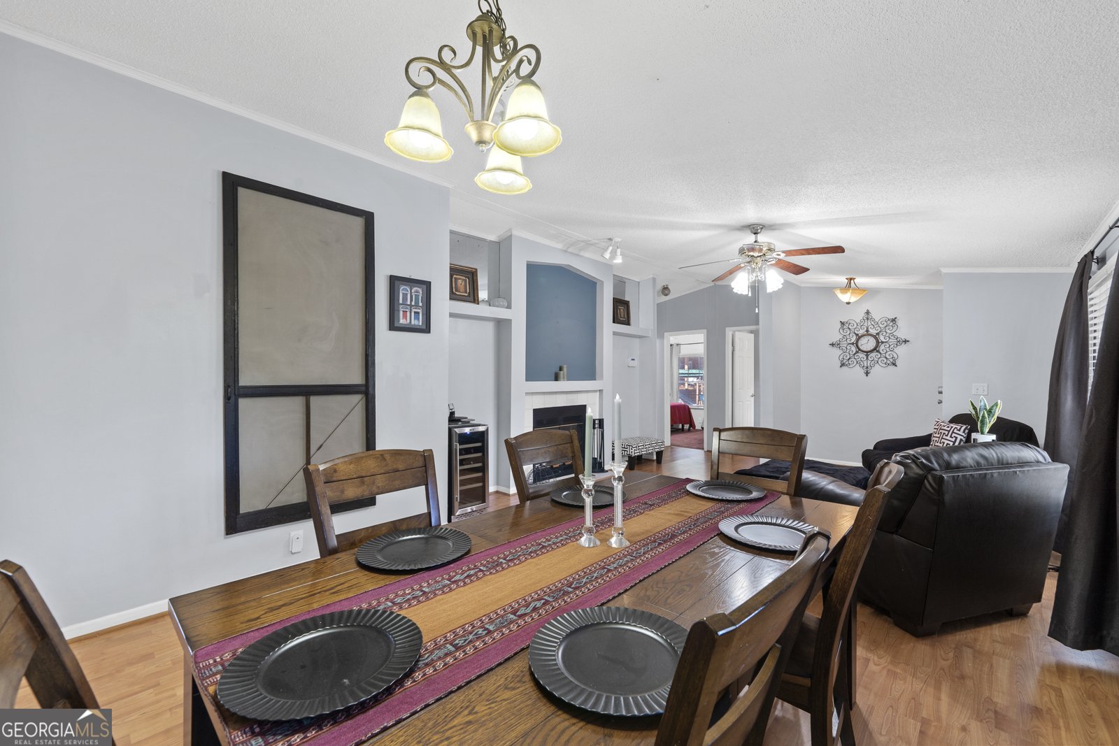 162 Bentley Drive Milledgeville - 18