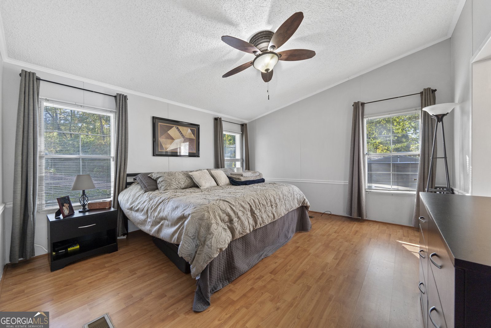 162 Bentley Drive Milledgeville - 19