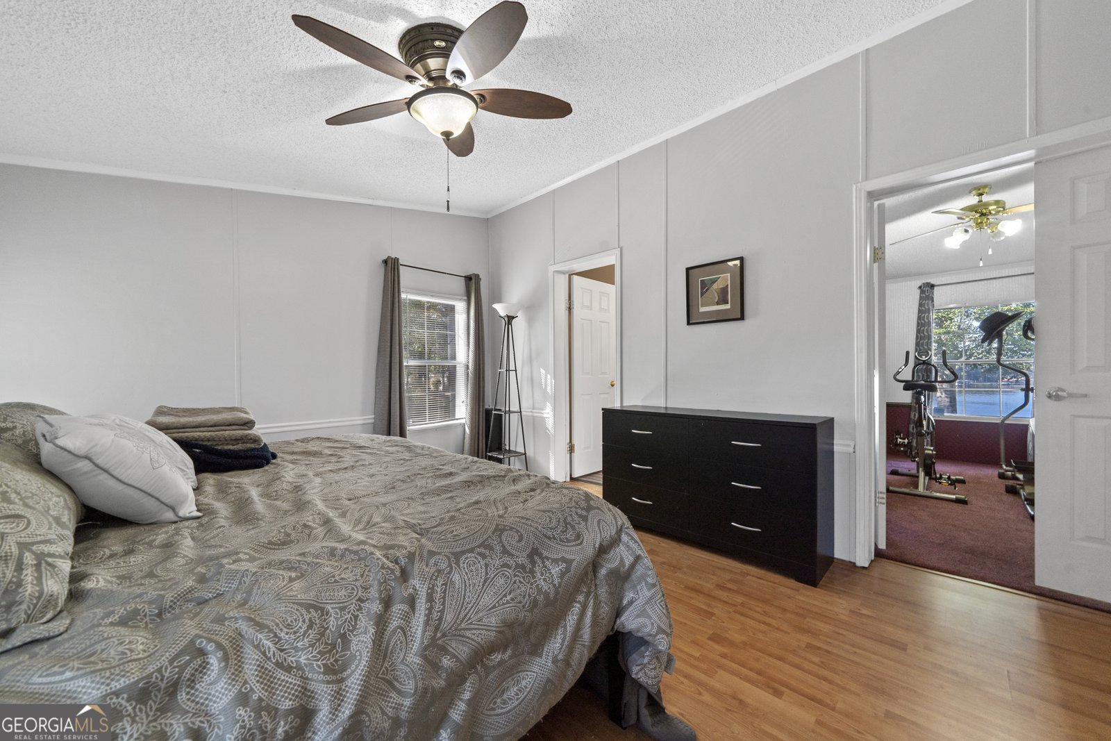 162 Bentley Drive Milledgeville - 20