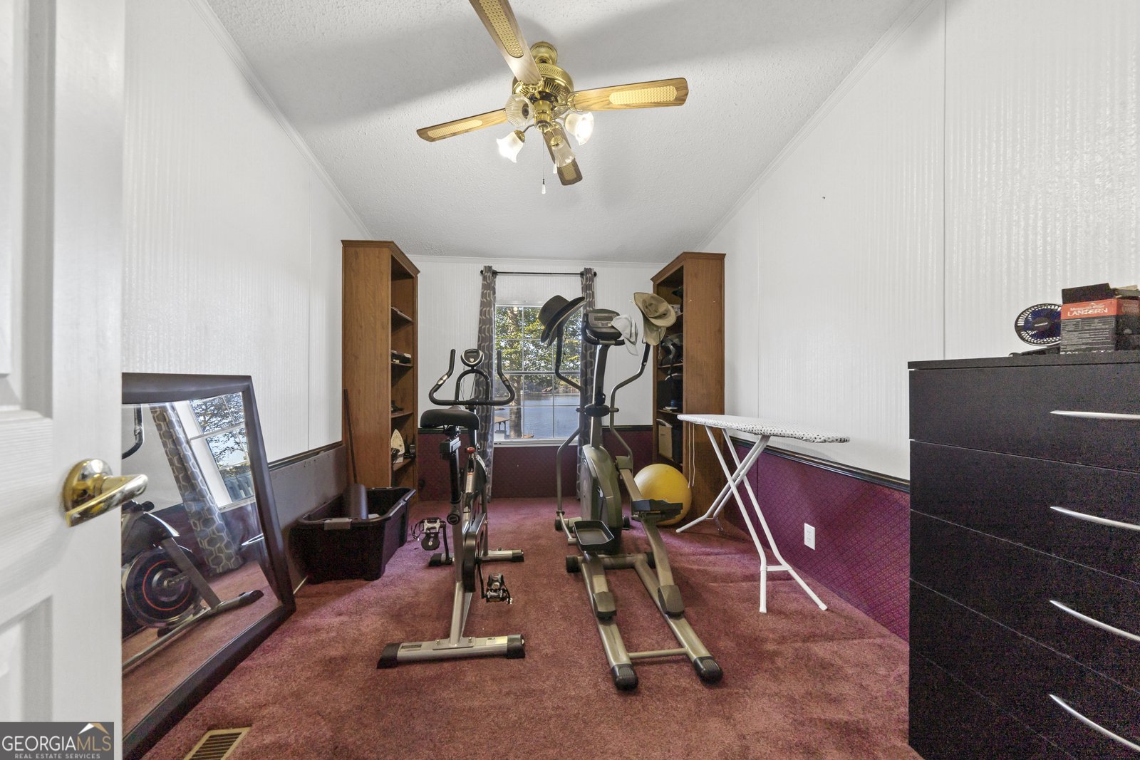 162 Bentley Drive Milledgeville - 21