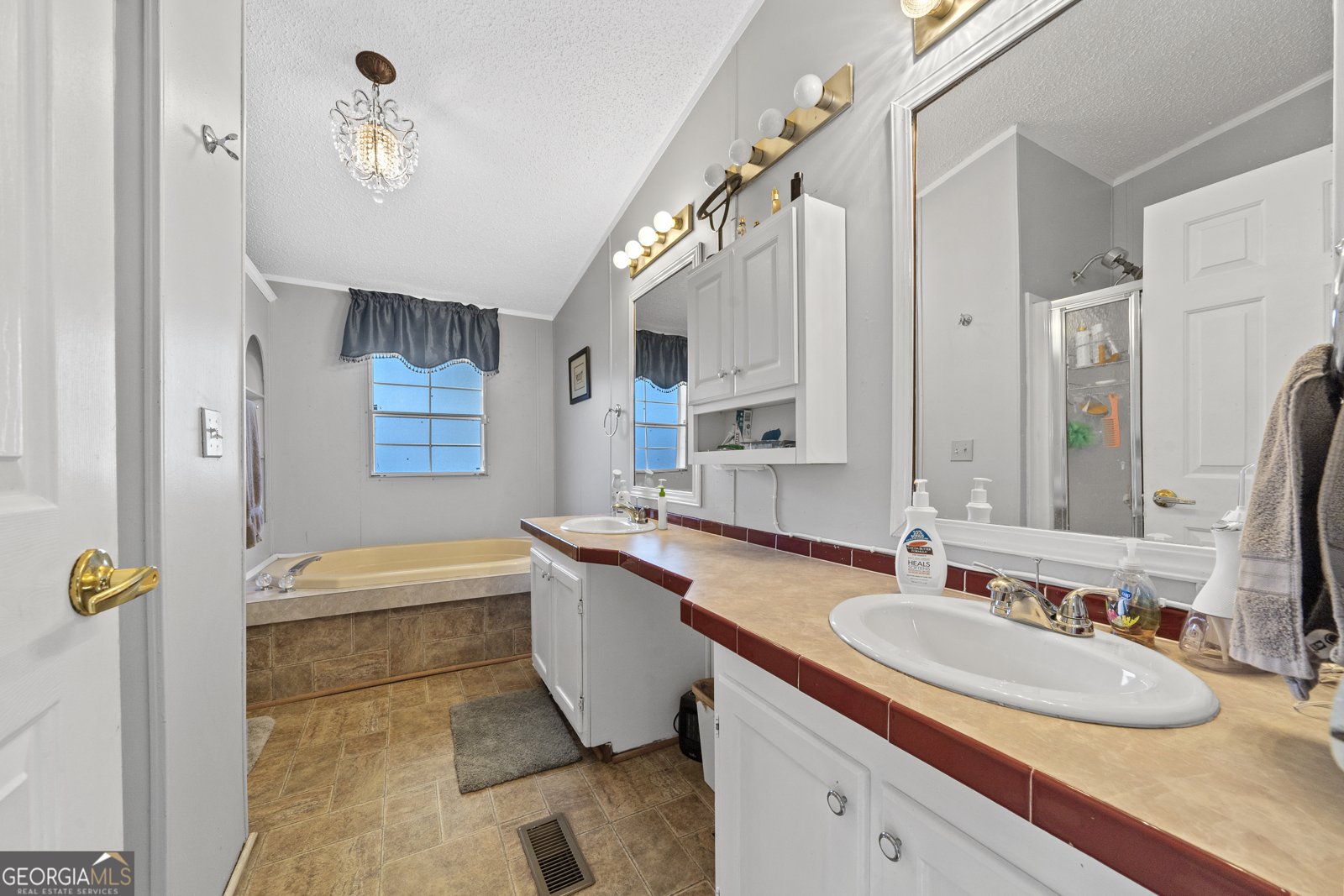 162 Bentley Drive Milledgeville - 22