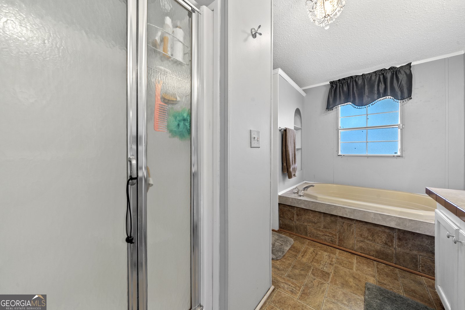 162 Bentley Drive Milledgeville - 23