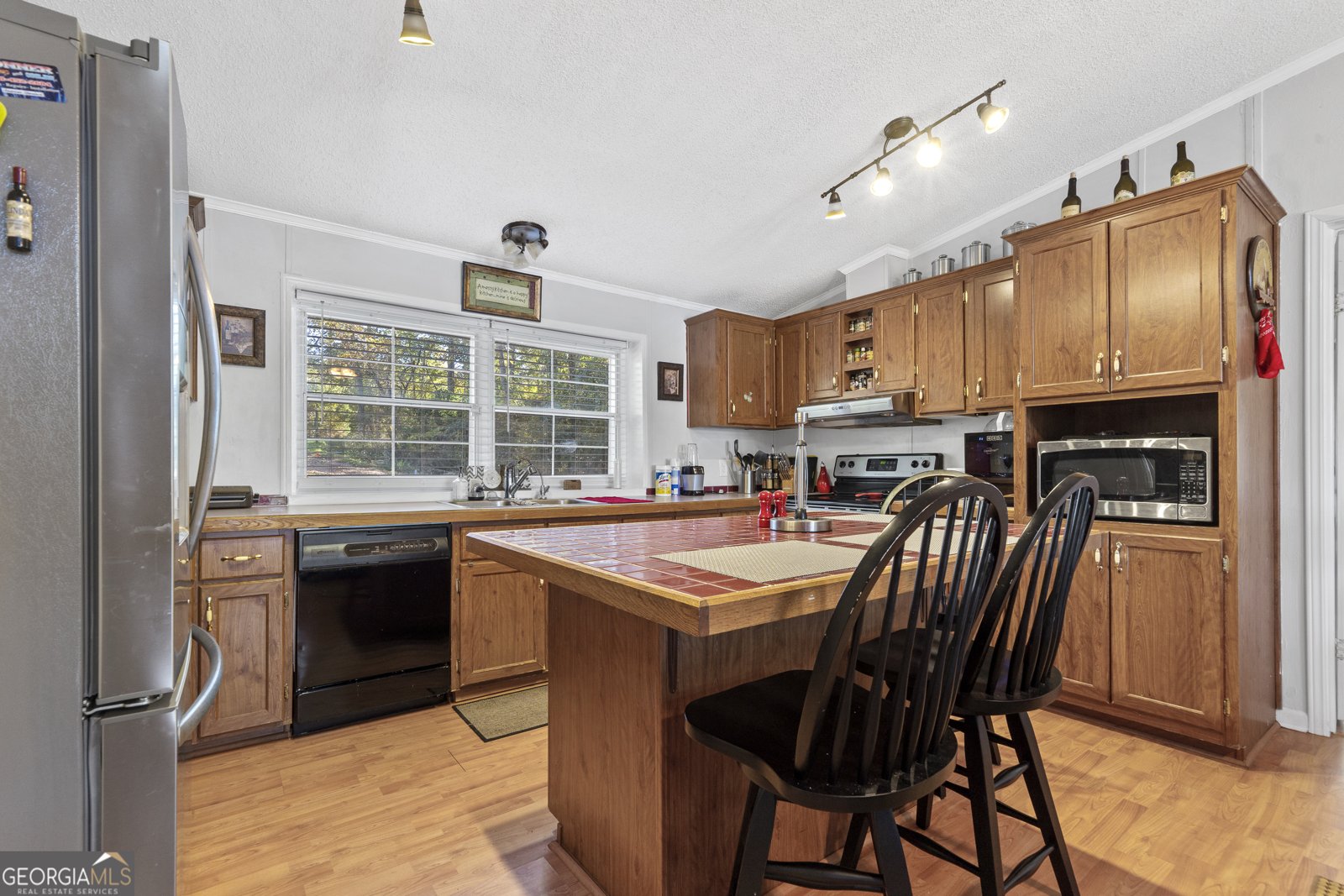 162 Bentley Drive Milledgeville - 24