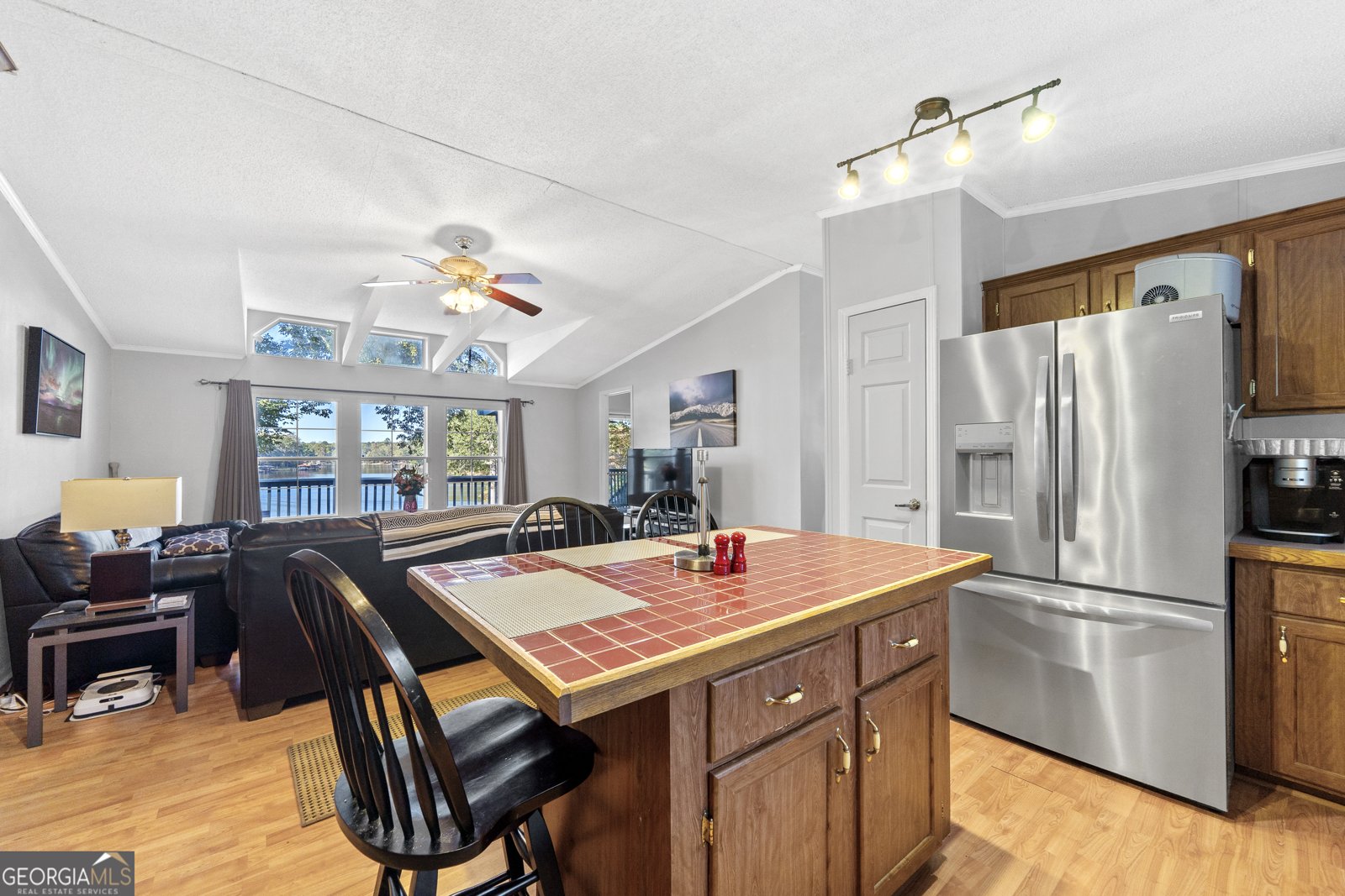 162 Bentley Drive Milledgeville - 25