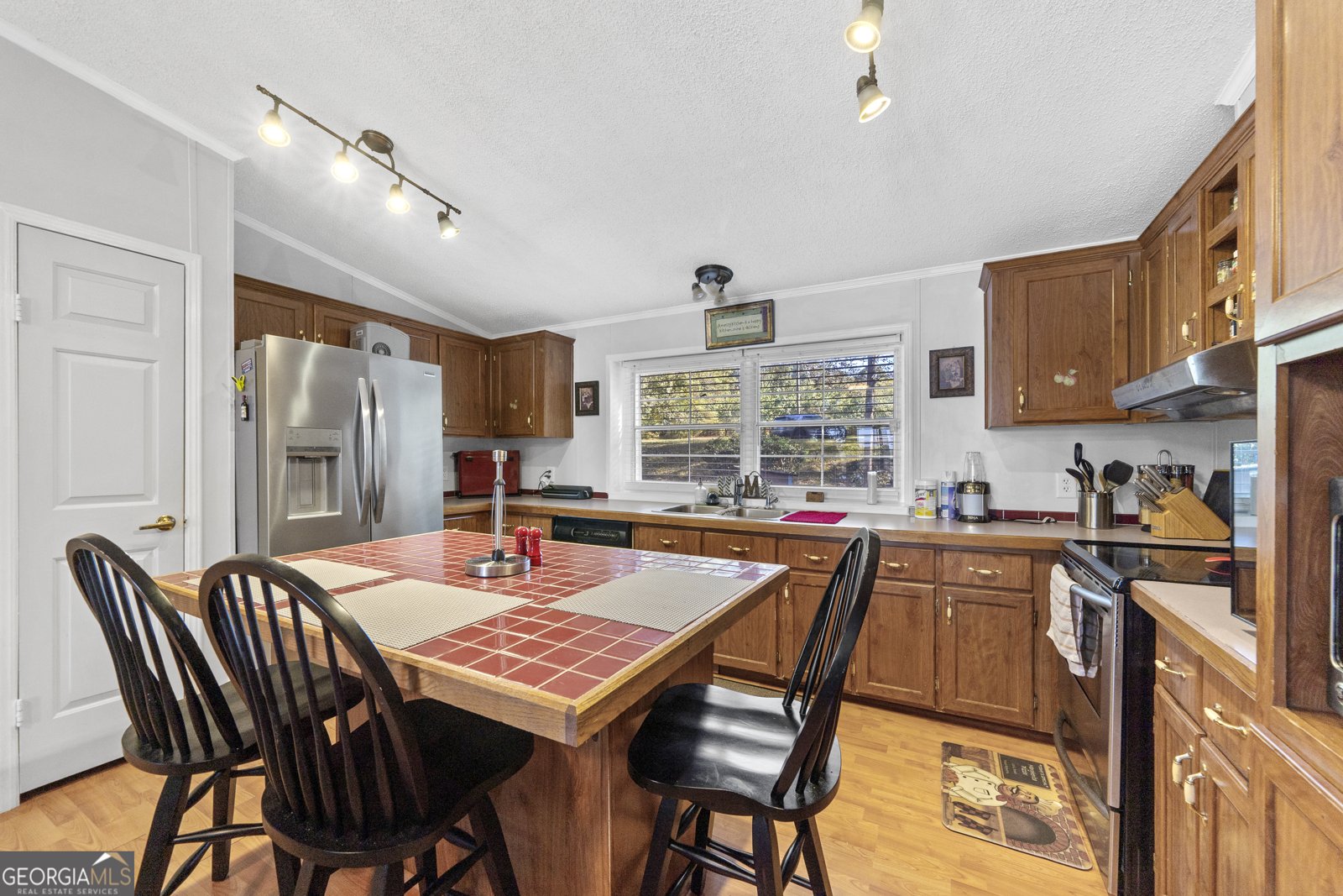 162 Bentley Drive Milledgeville - 26