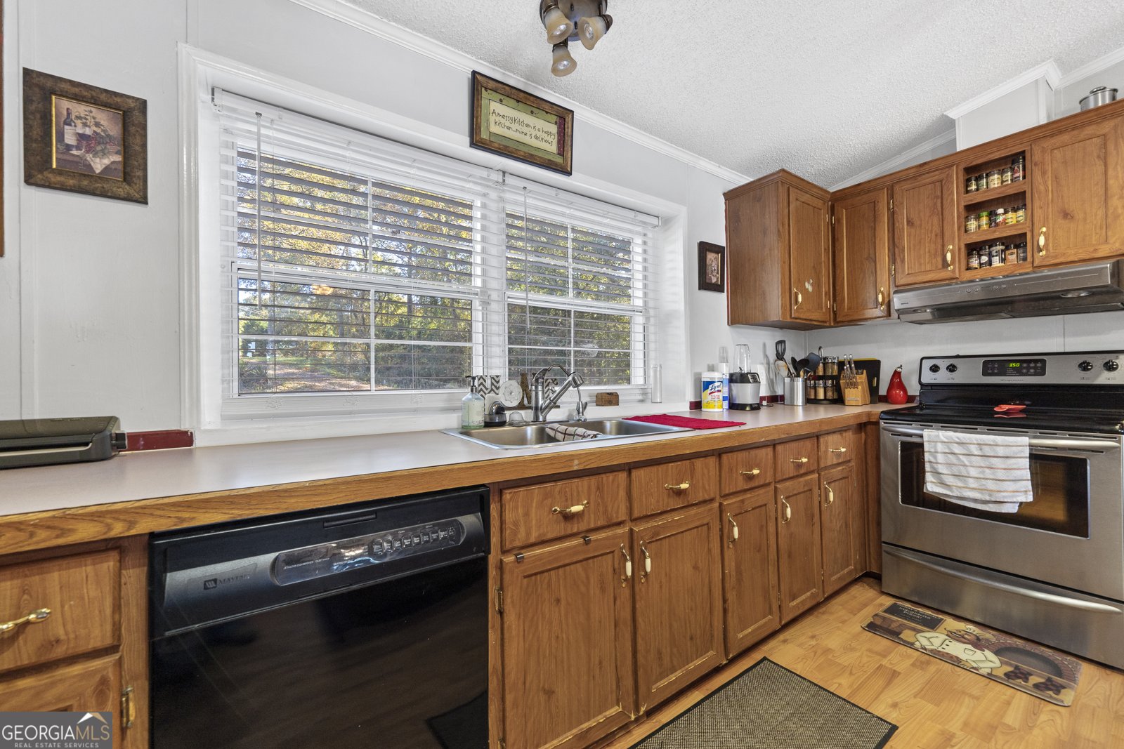 162 Bentley Drive Milledgeville - 27