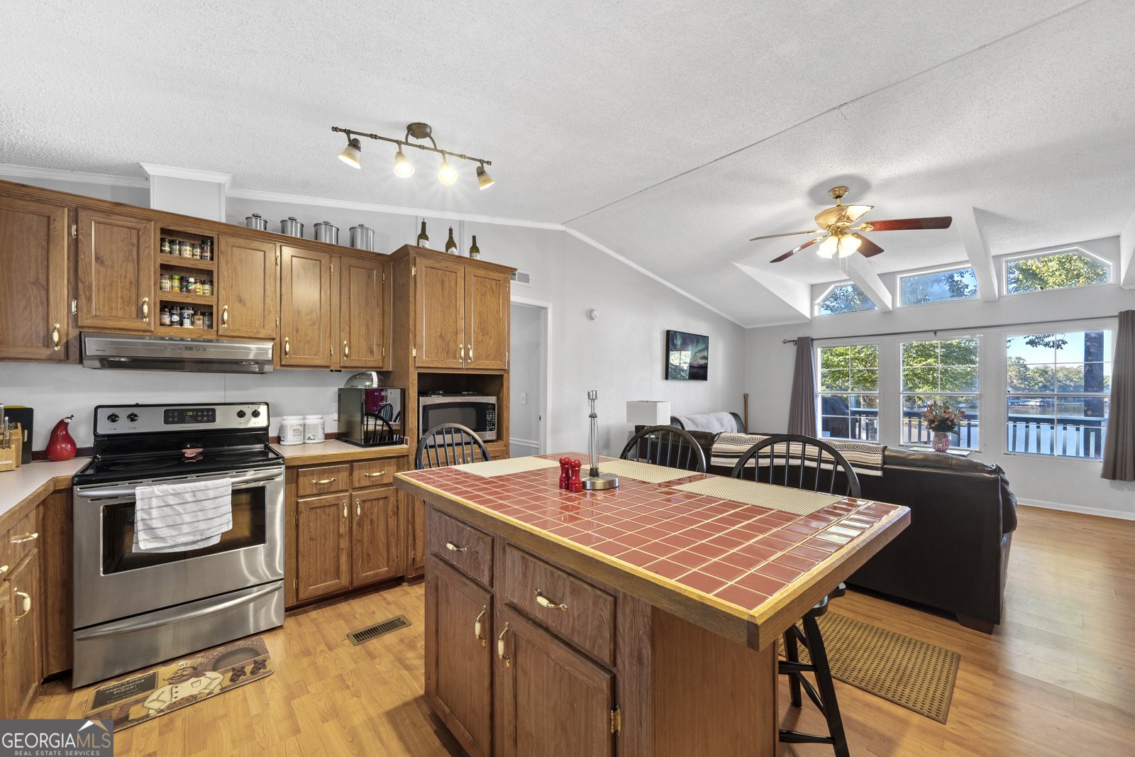 162 Bentley Drive Milledgeville - 28