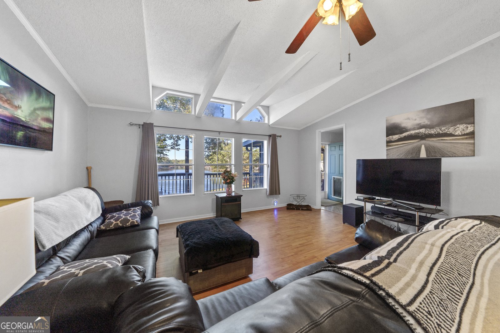 162 Bentley Drive Milledgeville - 29