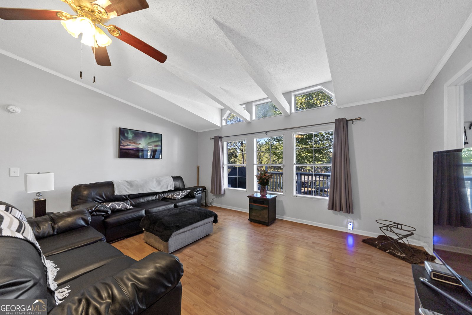 162 Bentley Drive Milledgeville - 31