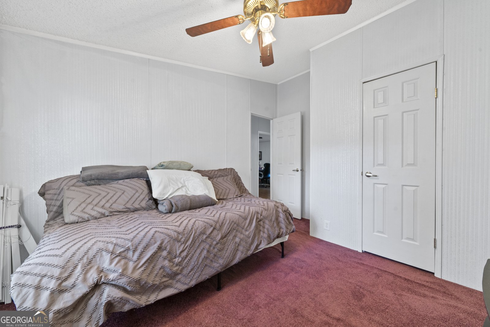 162 Bentley Drive Milledgeville - 33