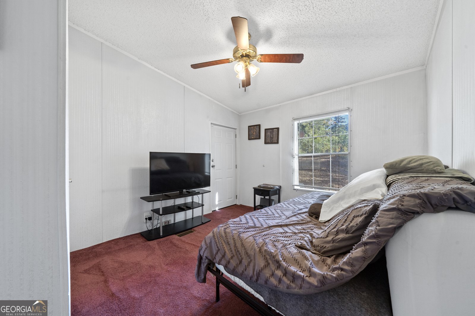 162 Bentley Drive Milledgeville - 34