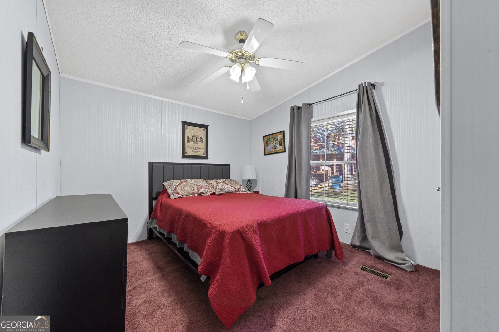 162 Bentley Drive Milledgeville - 35