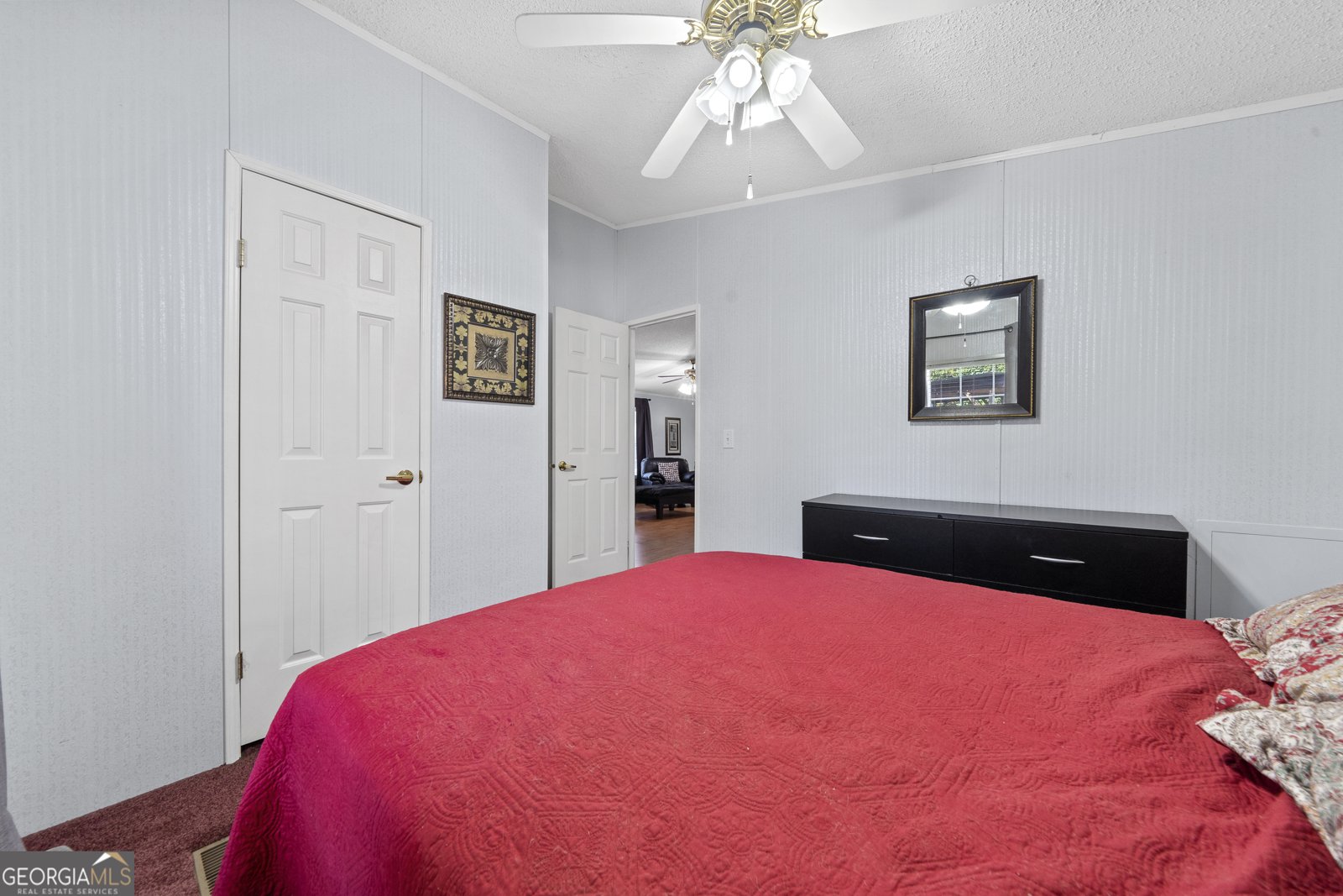 162 Bentley Drive Milledgeville - 36