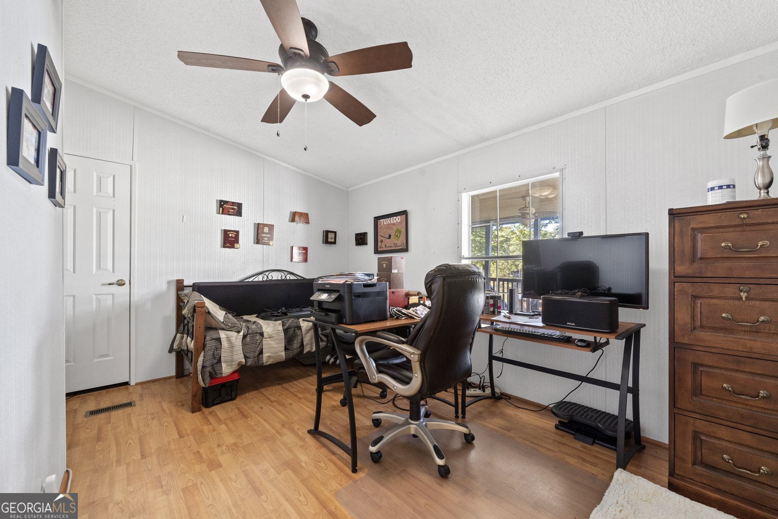 162 Bentley Drive Milledgeville - 37