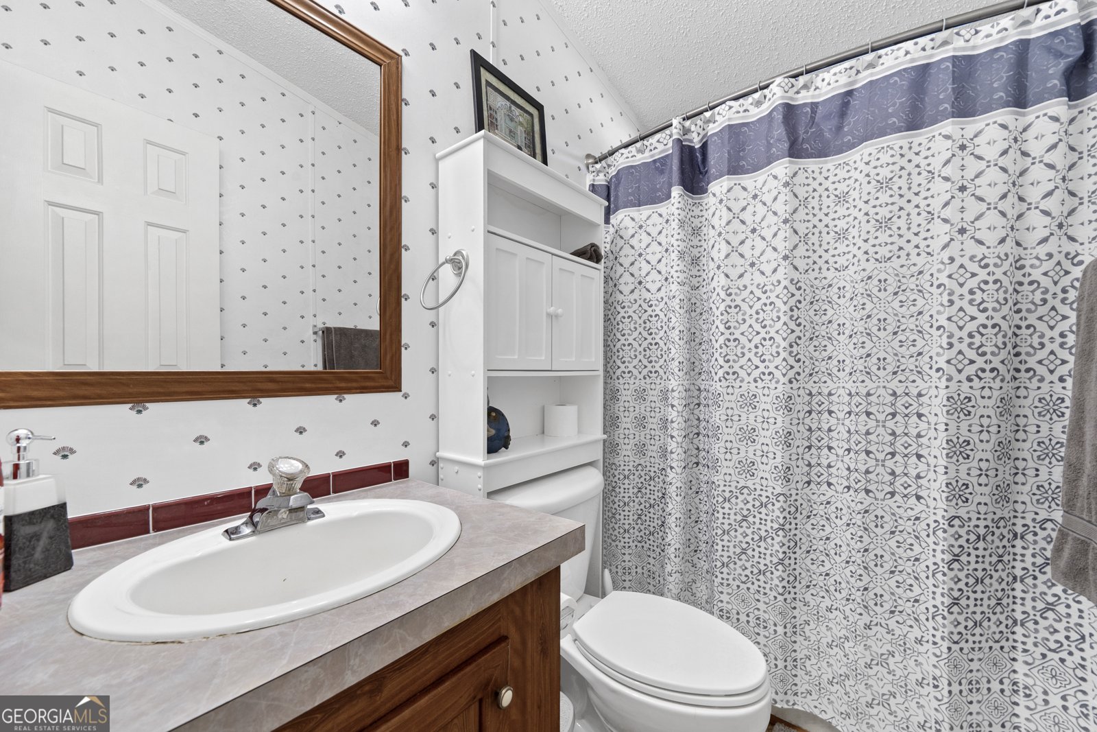 162 Bentley Drive Milledgeville - 39