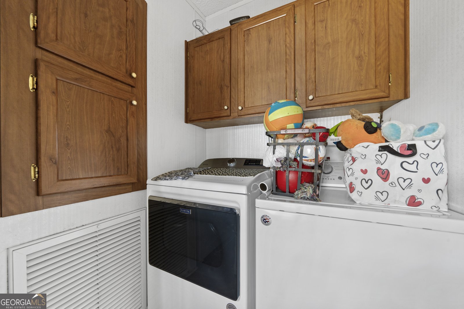 162 Bentley Drive Milledgeville - 41