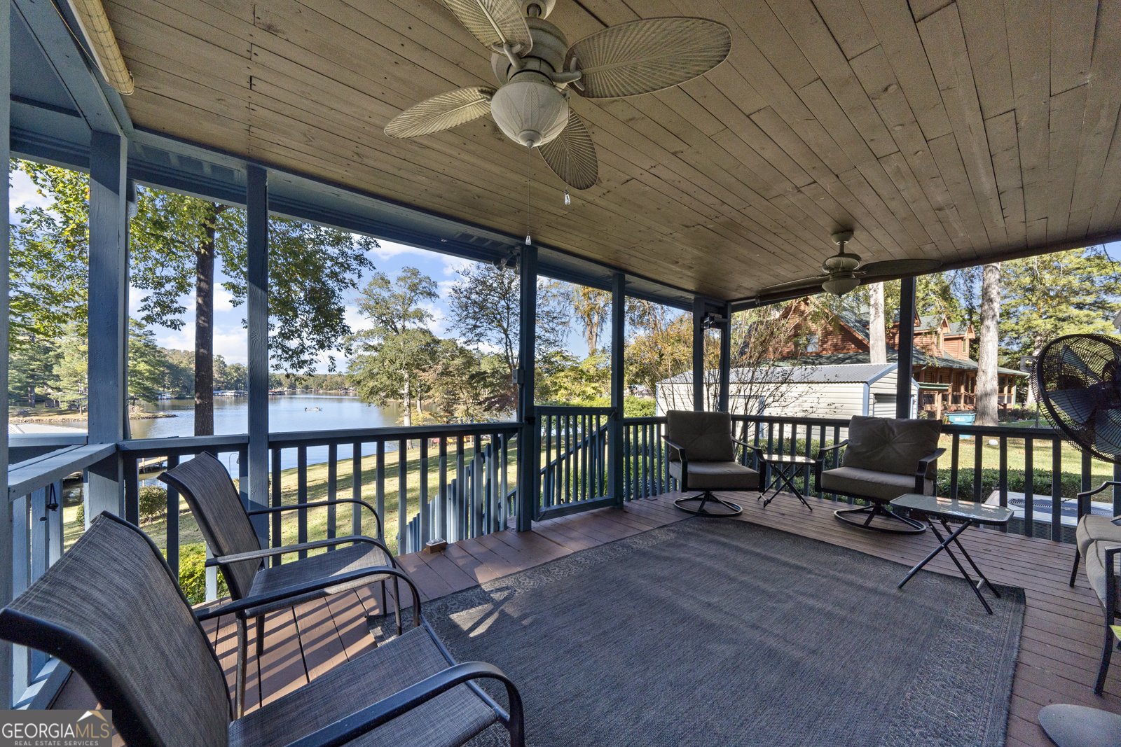 162 Bentley Drive Milledgeville - 42