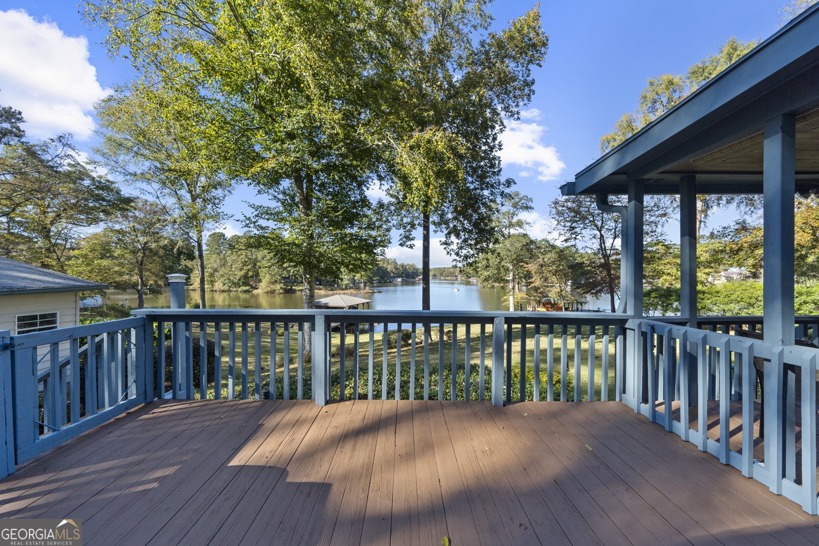 162 Bentley Drive Milledgeville - 43