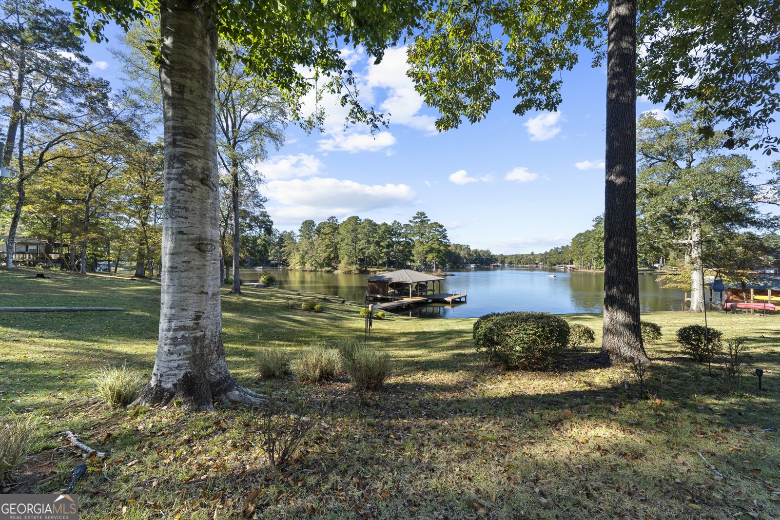 162 Bentley Drive Milledgeville - 44