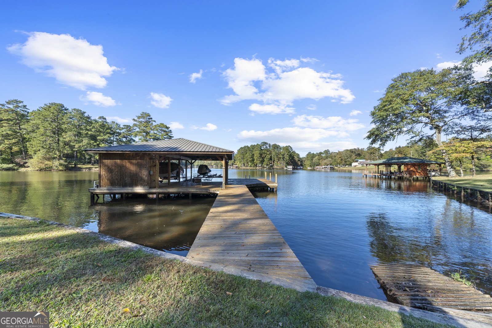 162 Bentley Drive Milledgeville - 45