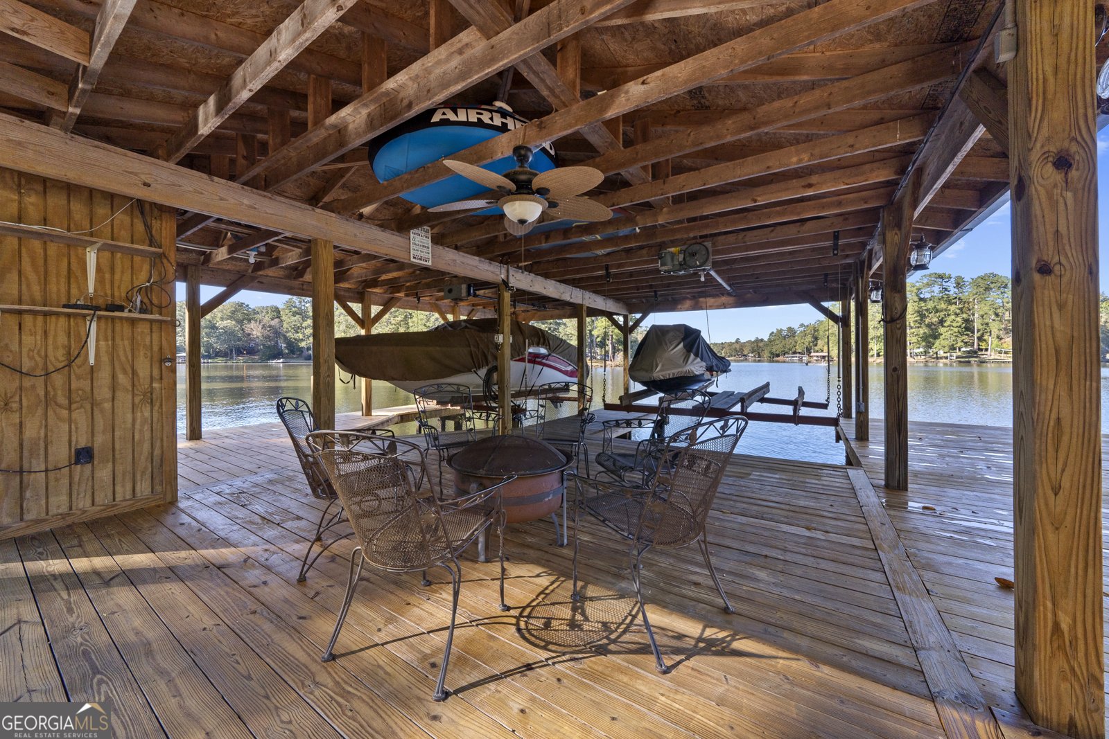 162 Bentley Drive Milledgeville - 46