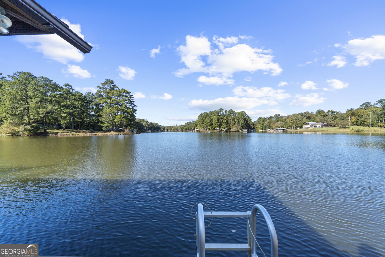 162 Bentley Drive Milledgeville - 47