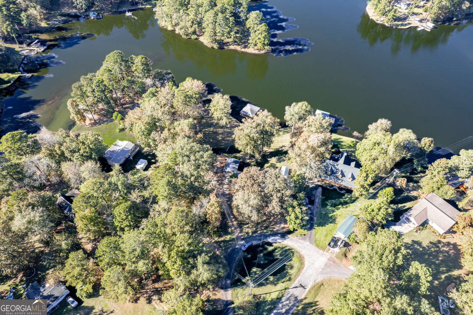 162 Bentley Drive Milledgeville - 48