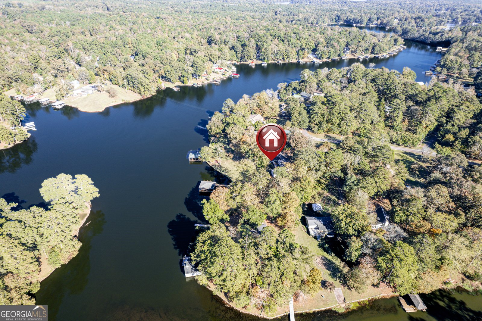 162 Bentley Drive Milledgeville - 51