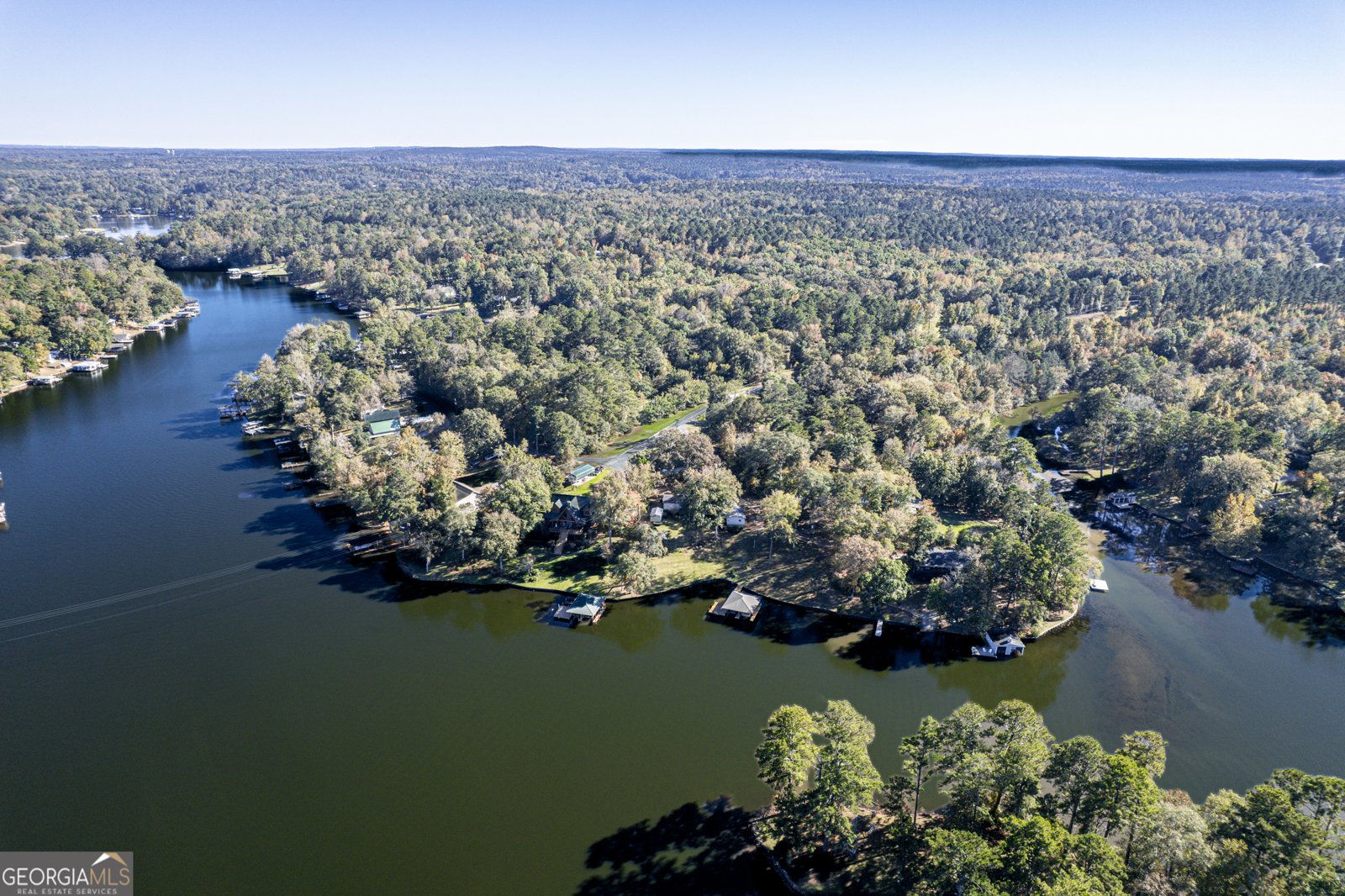 162 Bentley Drive Milledgeville - 52