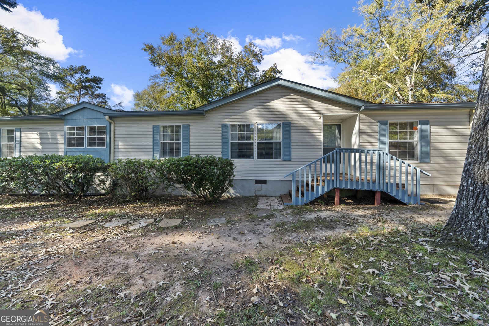 162 Bentley Drive Milledgeville - 8