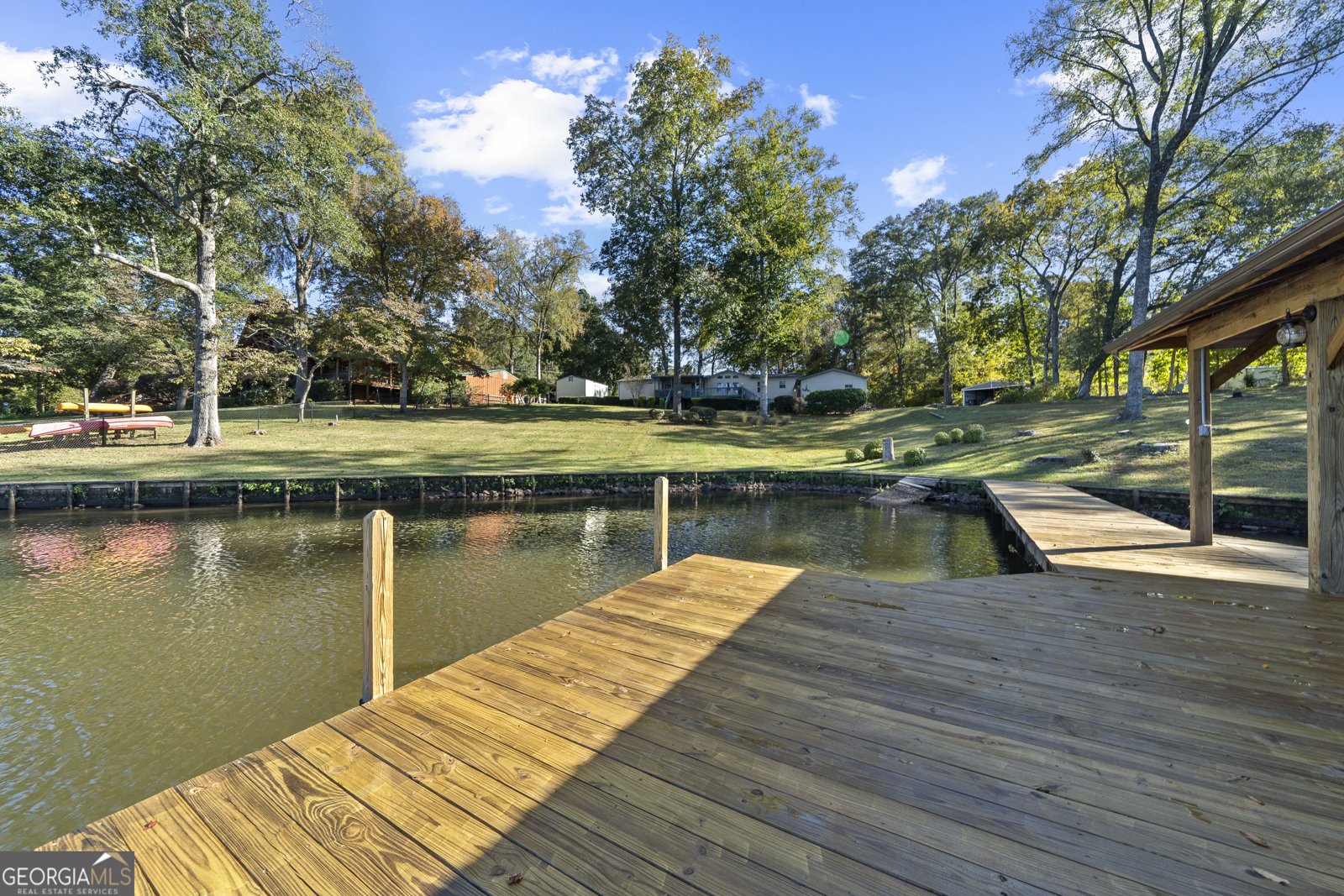 162 Bentley Drive Milledgeville - 9