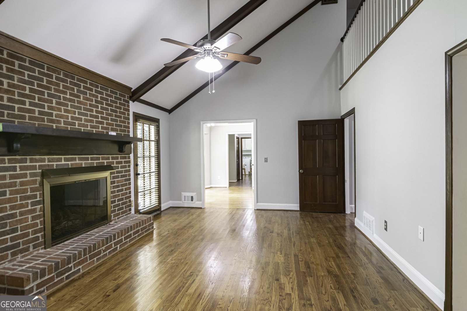 2885 Northbrook Drive Atlanta - 10