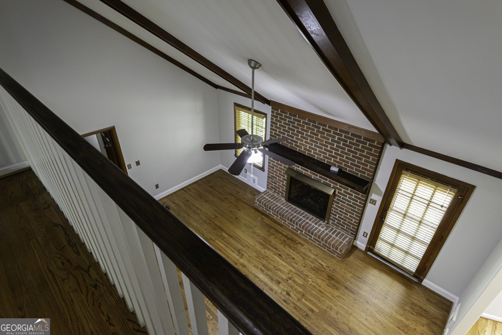 2885 Northbrook Drive Atlanta - 11