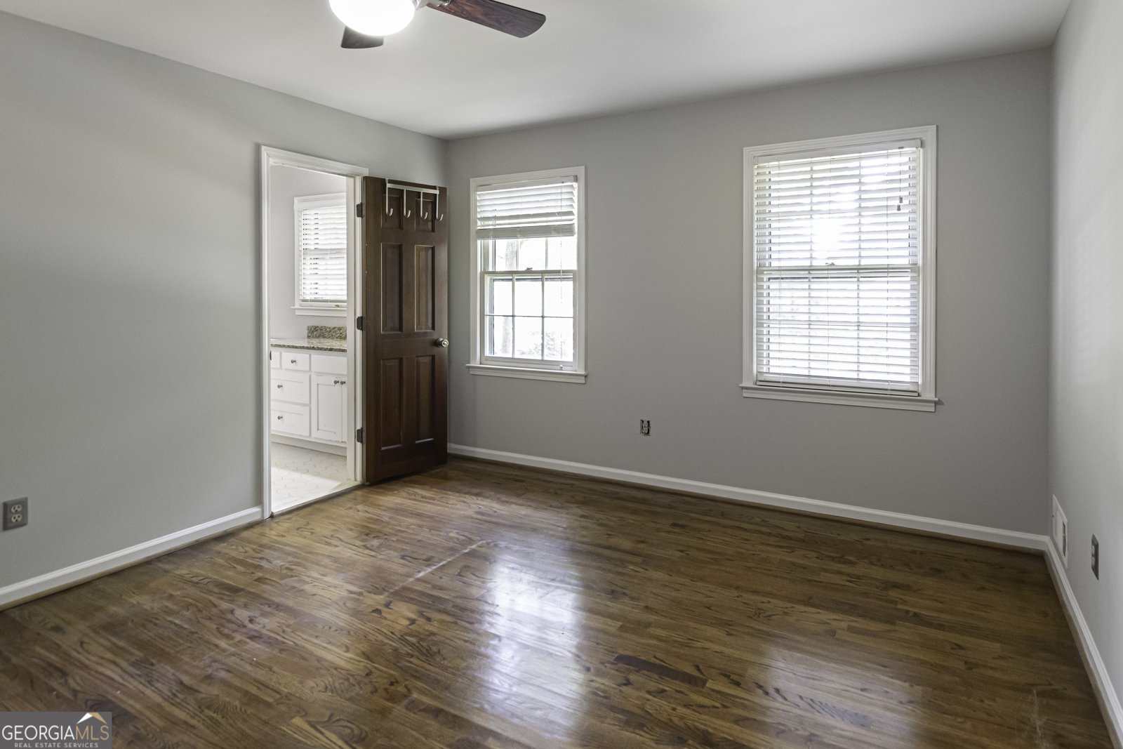 2885 Northbrook Drive Atlanta - 12