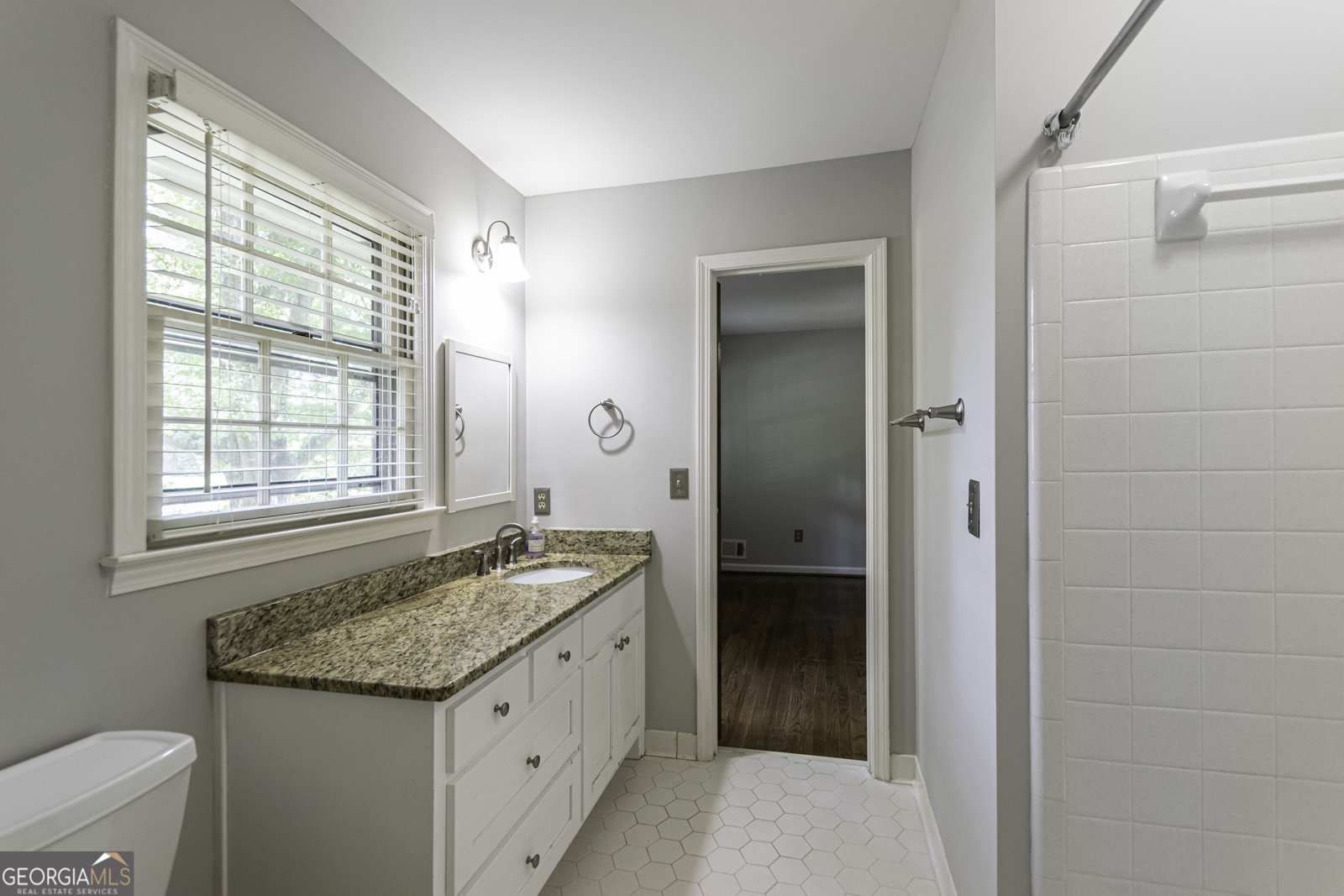 2885 Northbrook Drive Atlanta - 13